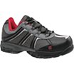 NAUTILUS SAFETY FOOTWEAR Athletic Shoe, Steel Toe, Style Number N1343