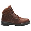 WOLVERINE 6" Work Boot,  Composite Toe, Style Number W10331 image
