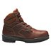 WOLVERINE 6" Work Boot,  Composite Toe, Style Number W10331