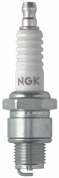 NGK Spark Plug BR6HS 