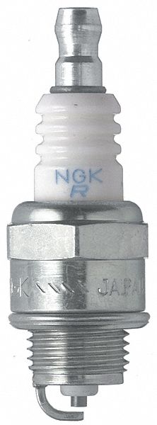 NGK Spark Plug,  BPMR6A