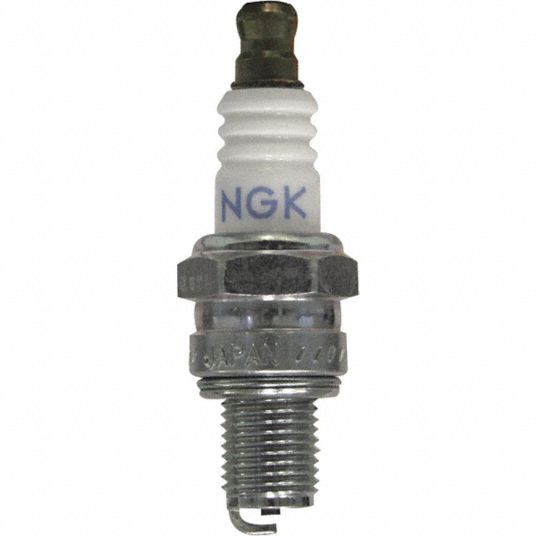 NGK SPARK PLUGS, NGK Spark Plug, BPM8Y, Fits Ariens Brand, NGK Spark Plug, BPM8Y 35PP11130