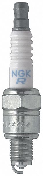 Spark Plug, BPR5ES