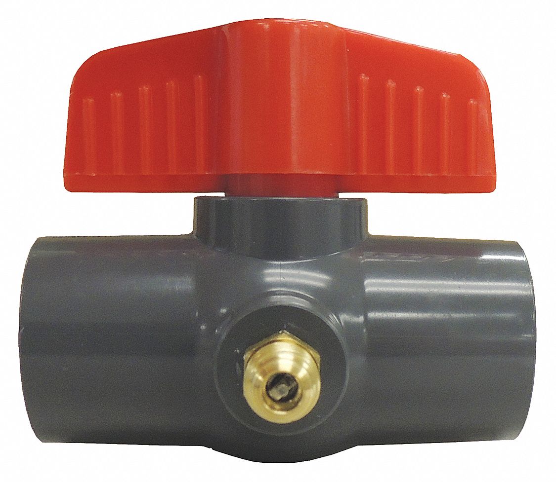 SUPCO Condensate Drain Valve 35PT84JV1B Grainger