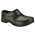 SKECHERS Women's Loafer Shoe,  Toe, Style Number 76381