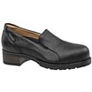 MELLOW WALK Women's Loafer Shoe, Steel Toe, Style Number 402109