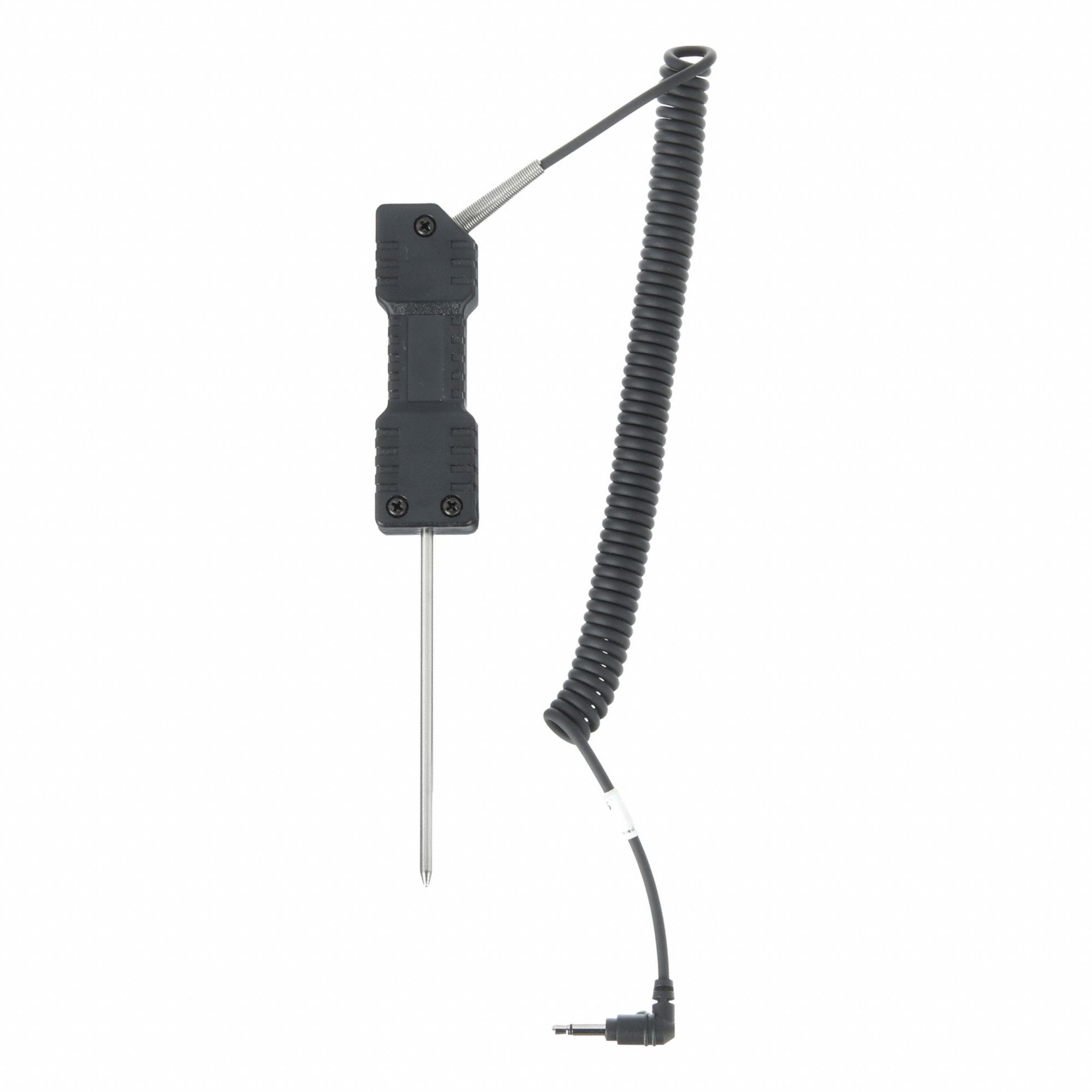 Handheld Thermistor Probes
