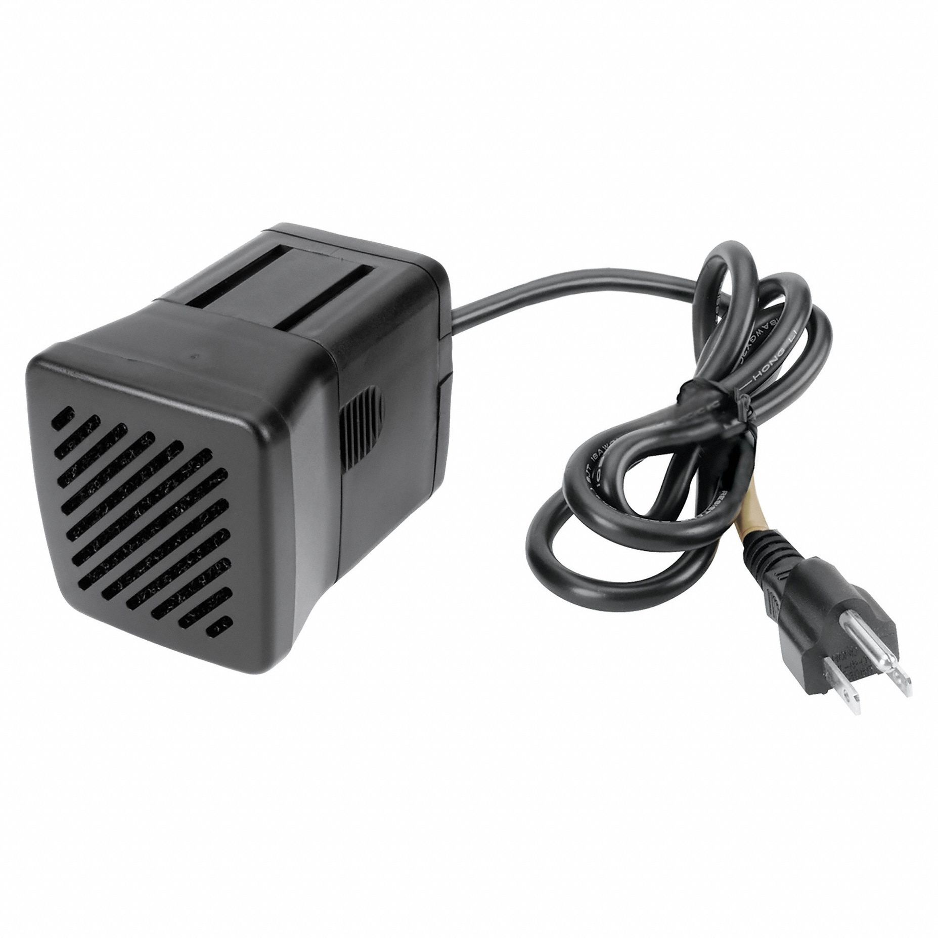 Water Pump: Tile Saw Compatible