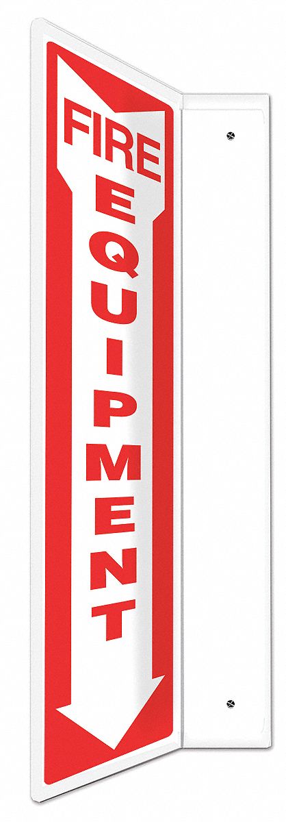 90D, EQUIP D INCENDIE, 24X4