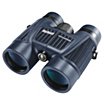 Bushnell Binoculars image