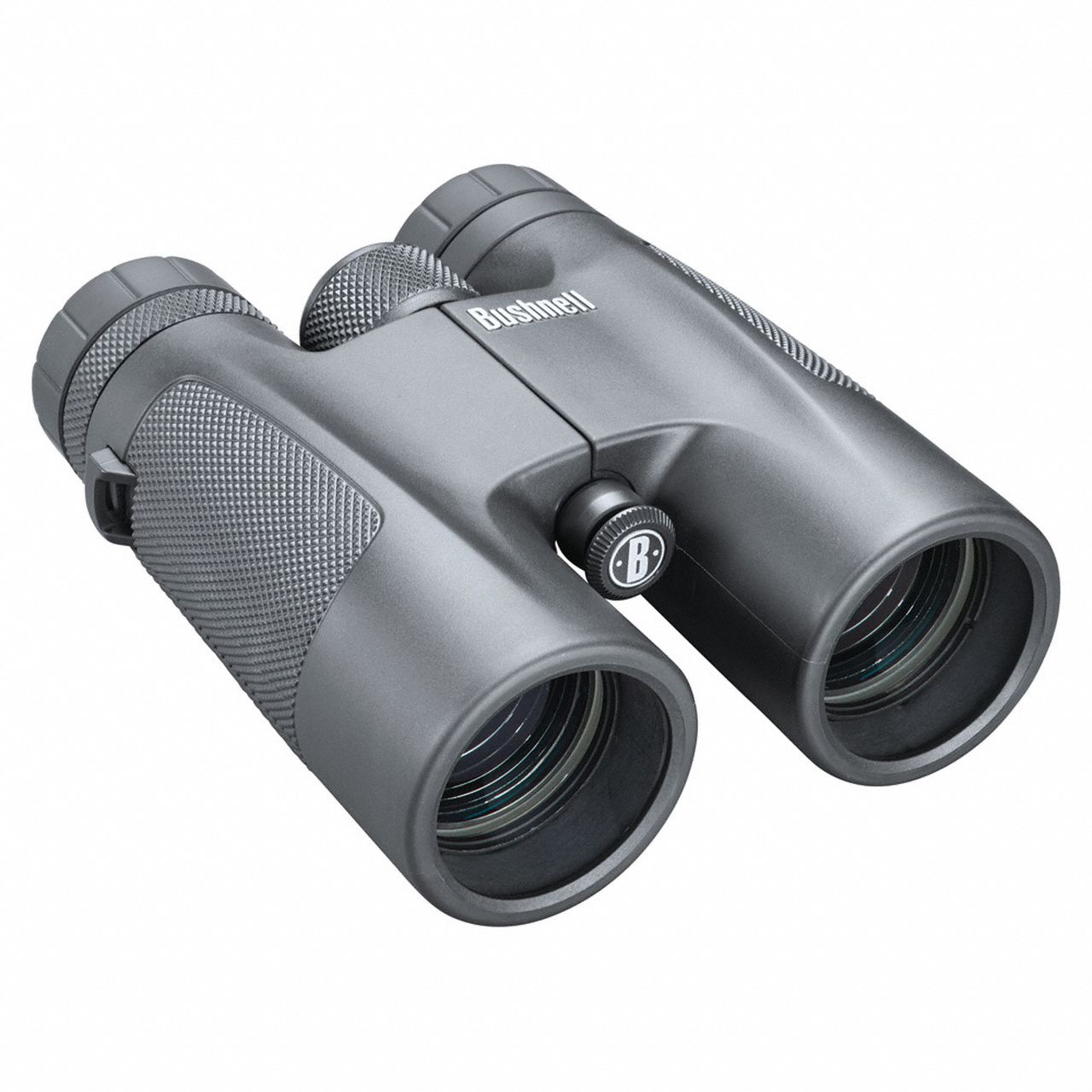 BUSHNELL Binocular, 10 x 42 35R804141042 Grainger