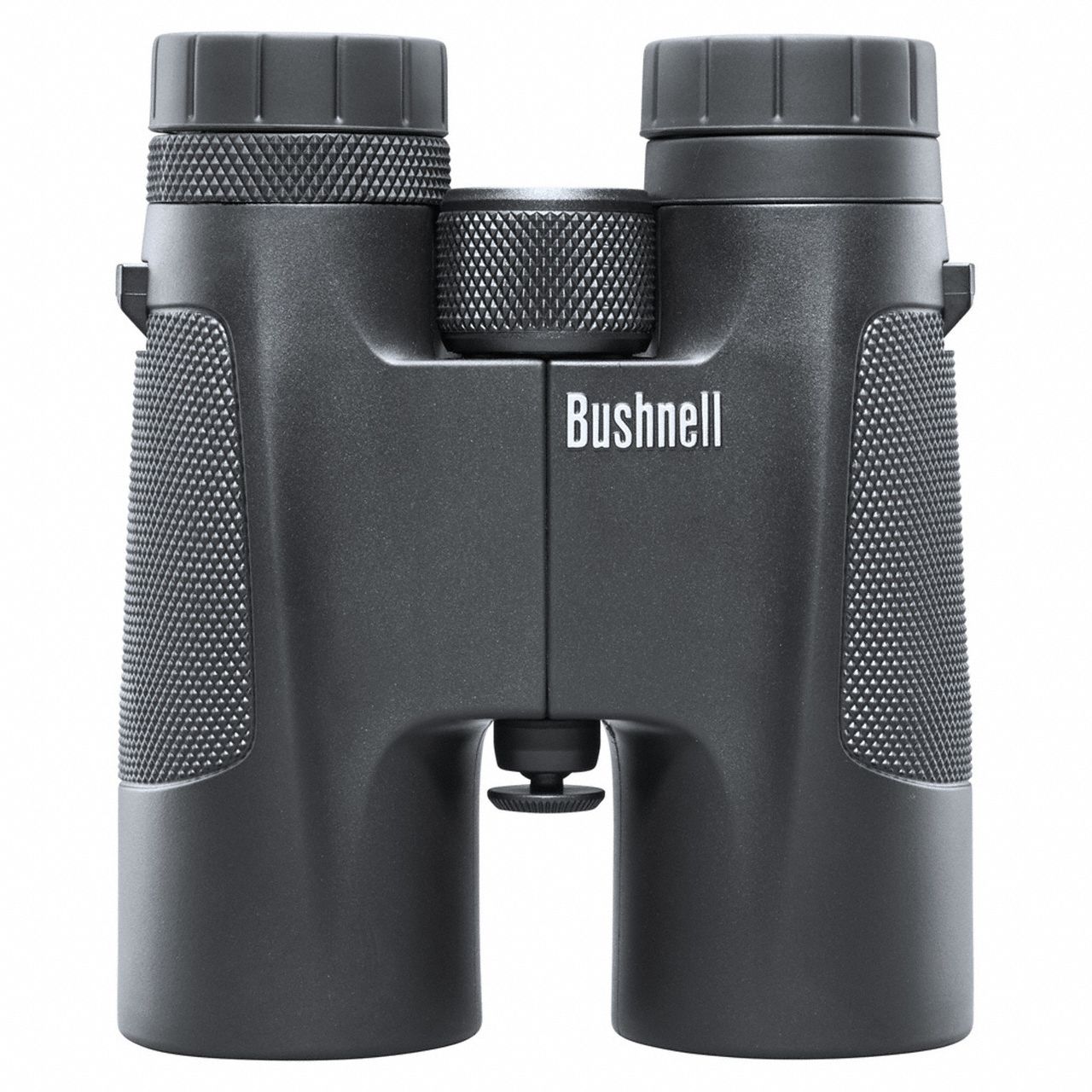 BUSHNELL Binocular: 10 x 42, 293 ft, Roof - 35R804|141042 - Grainger