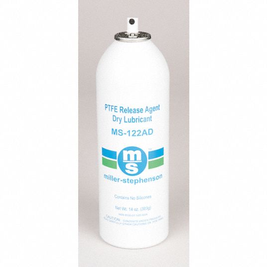 IMS Company - Mold Release, Neutral Oil, Paintable, A4, 16 Fl oz (Nominal),  11 oz Net Wt, Sold Each, Normally Packed 12 Cans Per Case 131393 Mold  Releases