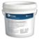 Electronic Grade Grease: PTFE, White, 7 kg, NLGI Grade 2, 550°F Max. Op Temp.