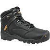 KEEN 6" Work Boot, Steel Toe, Style Number 1011357 image