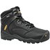 KEEN 6" Work Boot, Steel Toe, Style Number 1011357