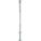 OUTIL RAMASSAGE,13-1/2,PISTON RESSORT