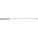 MAGNETIC PICKUP,BENDABLE,18 IN,1/2