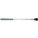 CAPTEUR MAGNTQ TELSCOP 16.5-29PO 20