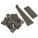 Primary Product Image