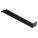PULL BAR, 16 1/4 IN EXTENDED L TO MAX, STEEL