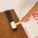 Product Image #8