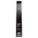 Product Image #6