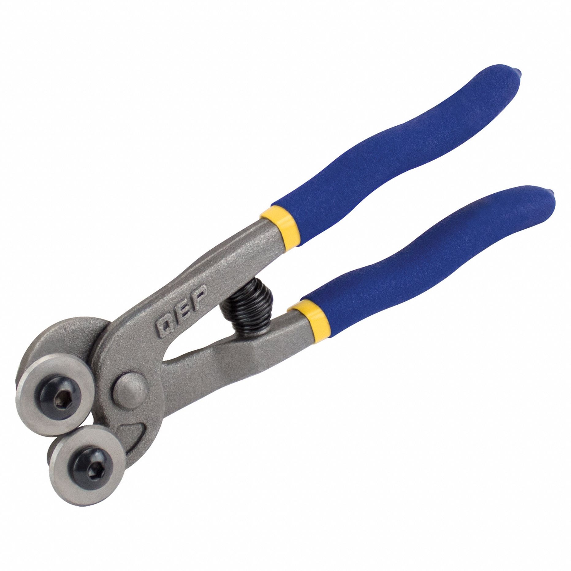 Tile Nipper