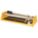 TILE CUTTER,1/2 IN CAP,14 IN,YELLOW