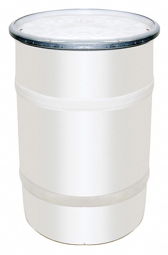 Spill Kit,  Universal,  Gray