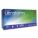 Primary Product Image