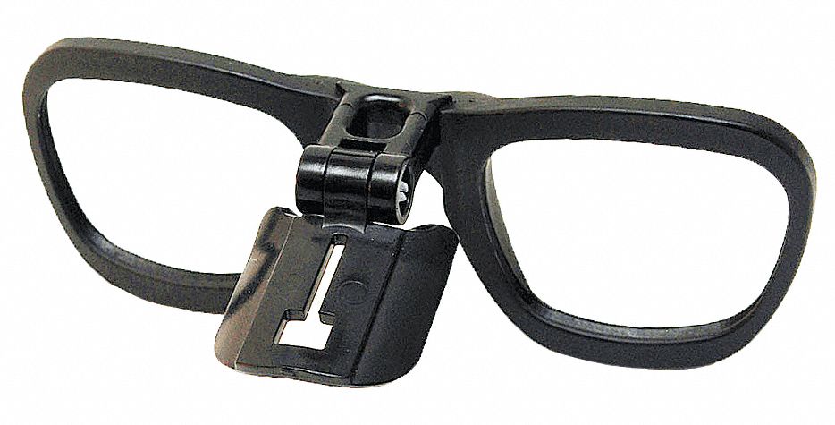 Spectacle Kit Plastic