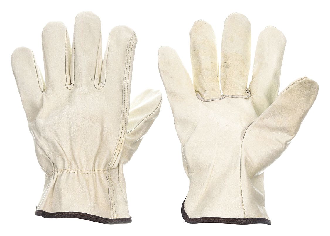 Leather Glove, Drivers,