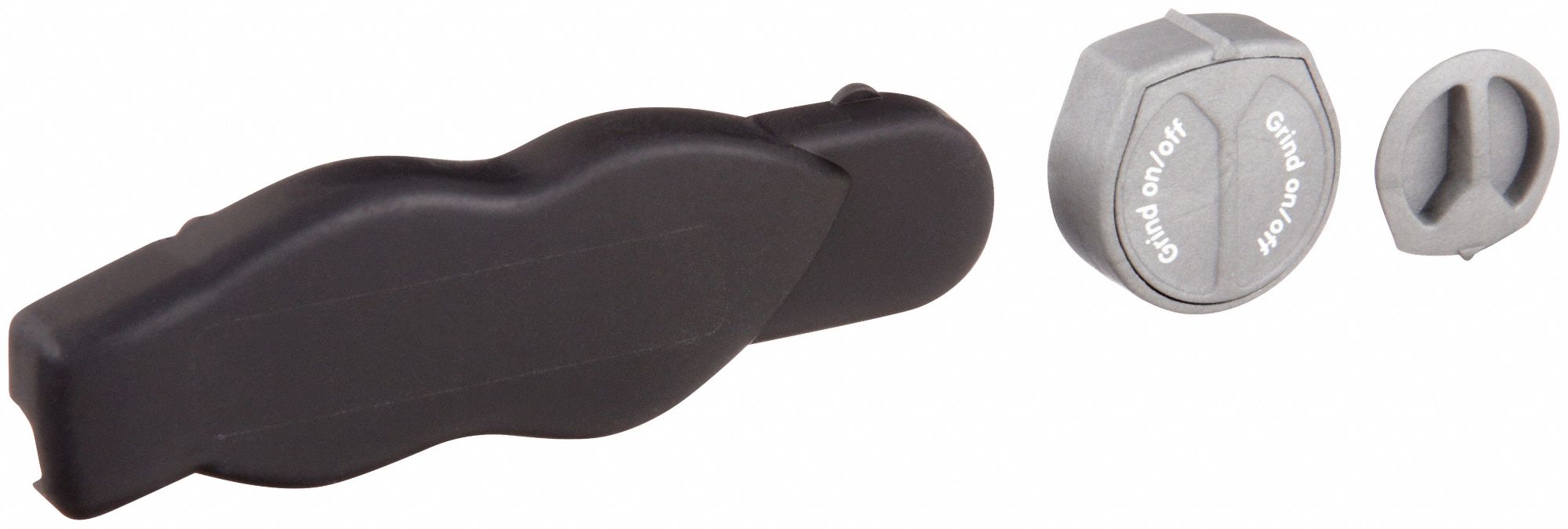 TROUSSE POTENTIOM&Egrave;TRE, S&Eacute;RIES CRYSTAL 2.0/E650/E670/E684/SPHERE CASQUES/VEGAVIEW 2.5