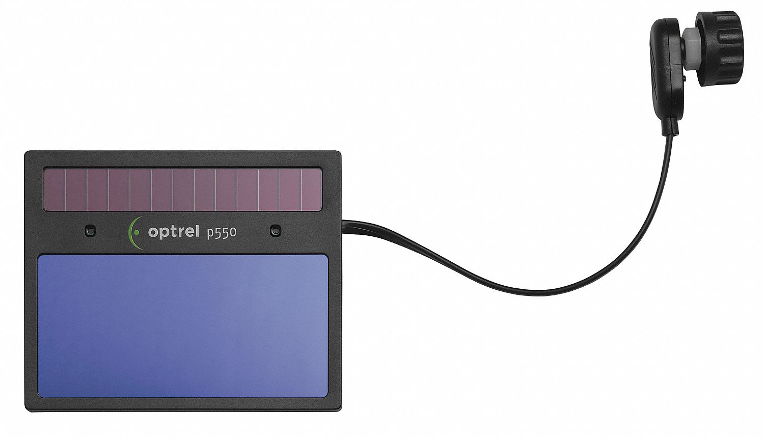 AUTO DARKENING FILTER