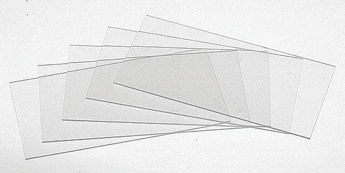 INSIDE LENS COVER,PK5