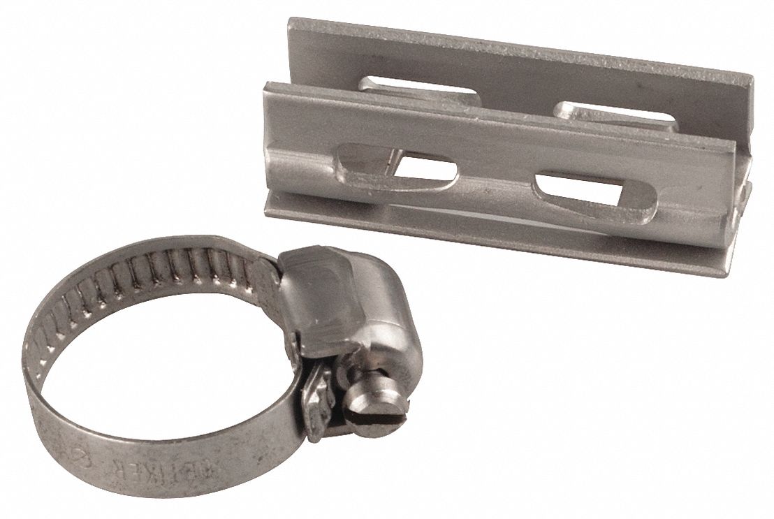 Smooth Cylinder Adapter: Fits 11 mm_12 mm_13 mm_14 mm_15 mm_16 mm_17 mm_18 mm_19 mm Bore Dia