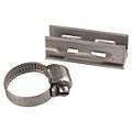 Pneumatic Cylinder Accessories image
