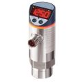 Digital Pressure and Vacuum Switches image