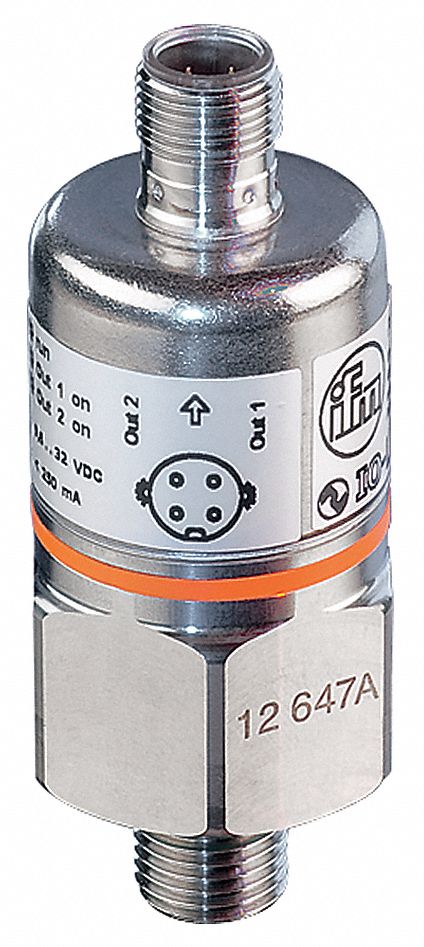 Pacificink