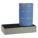 Primary Product Image