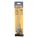 Product Image #3