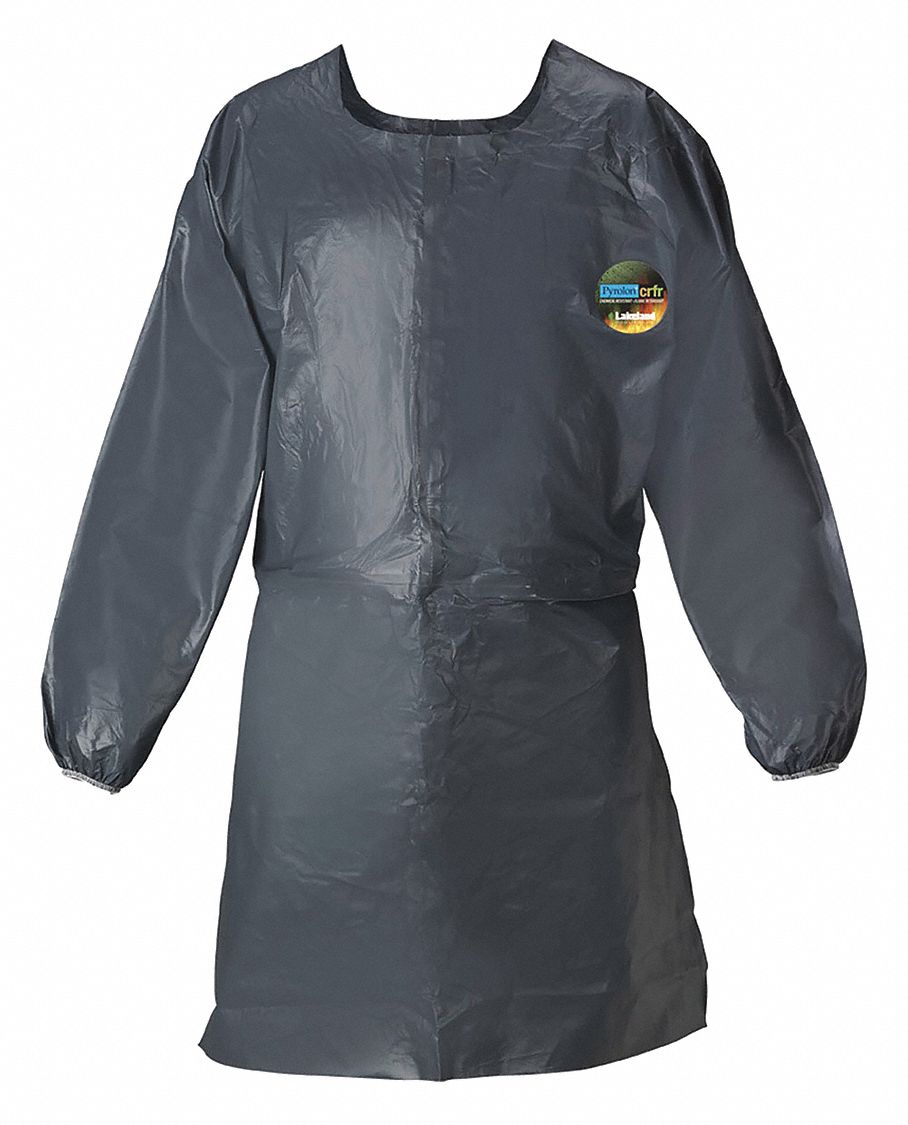 Apron 12 Per Case - Xx Large, PK12