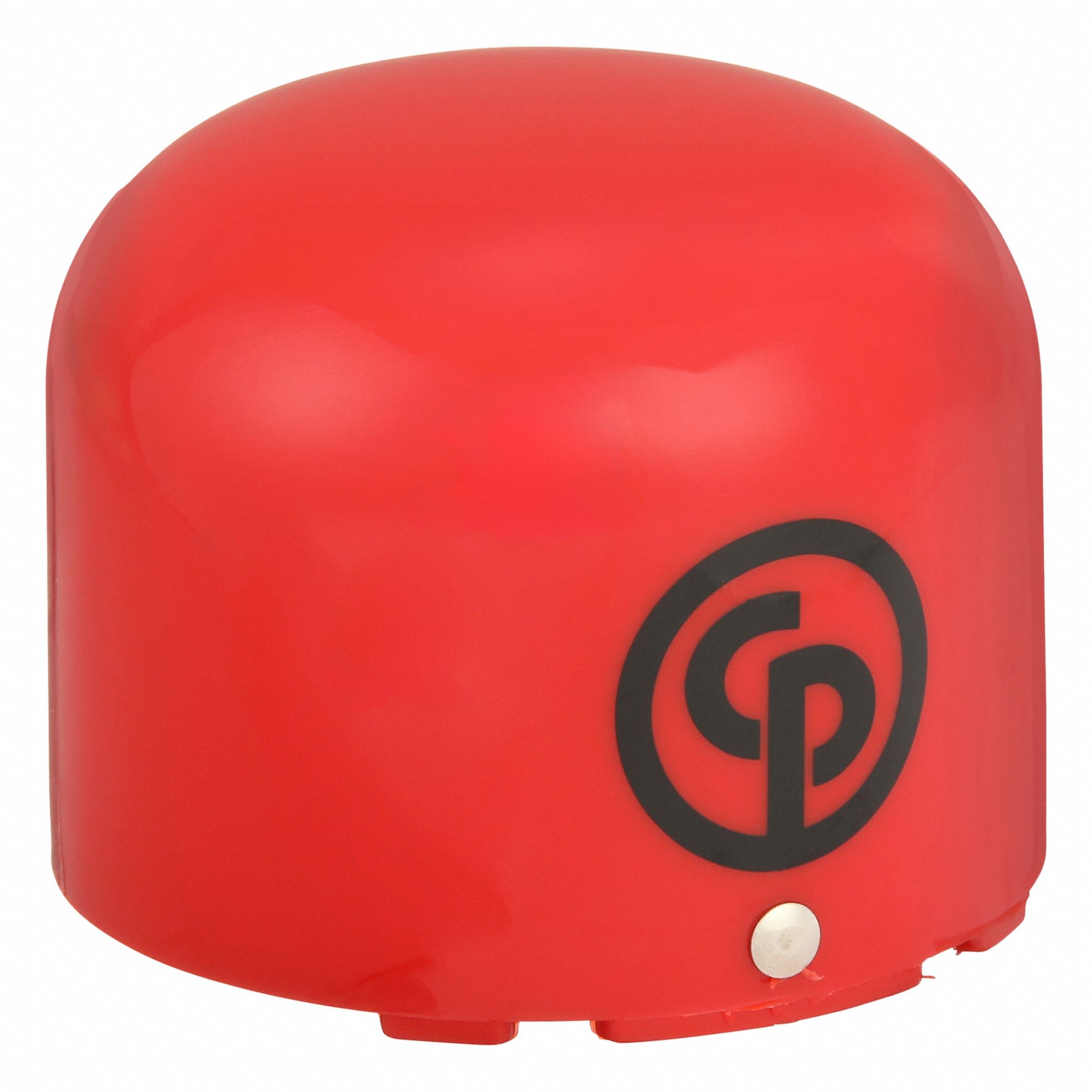 A Motor Housing Cover