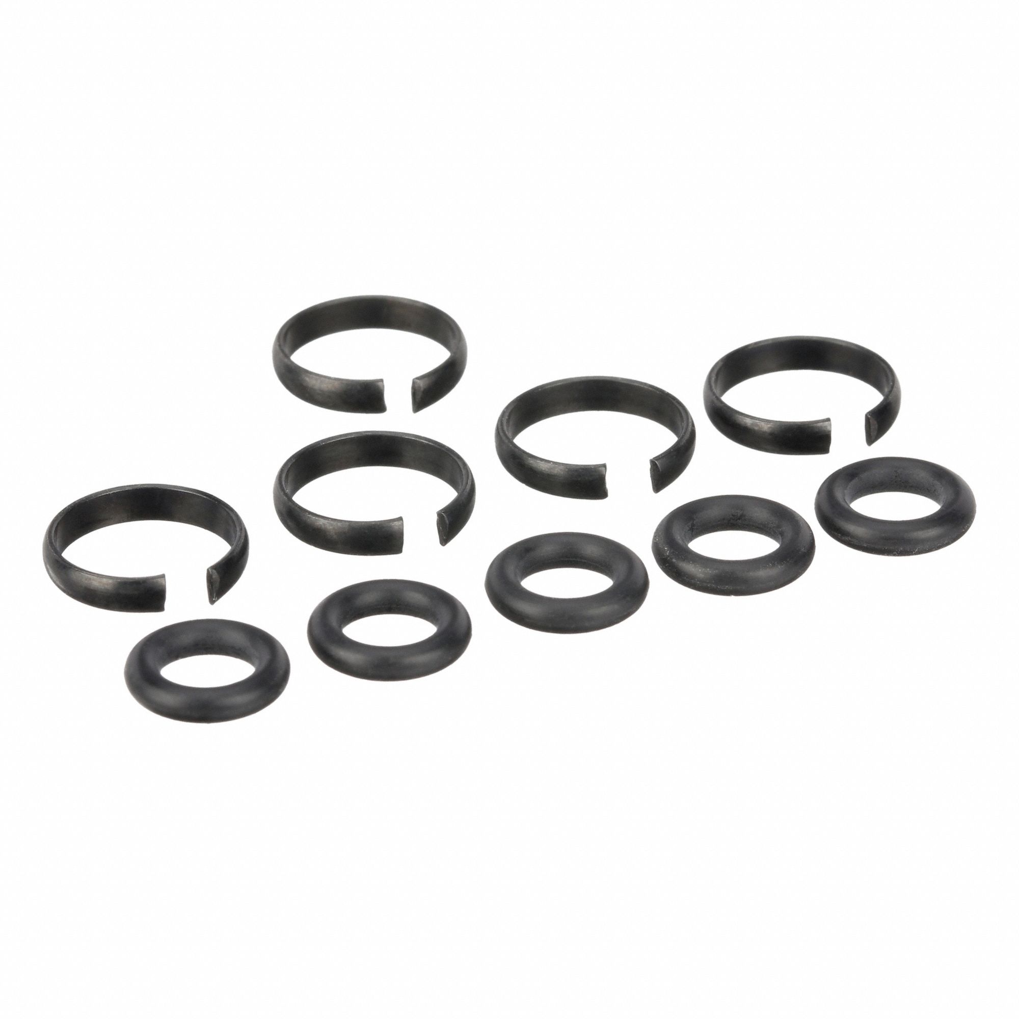 C Socket Retaining Kit