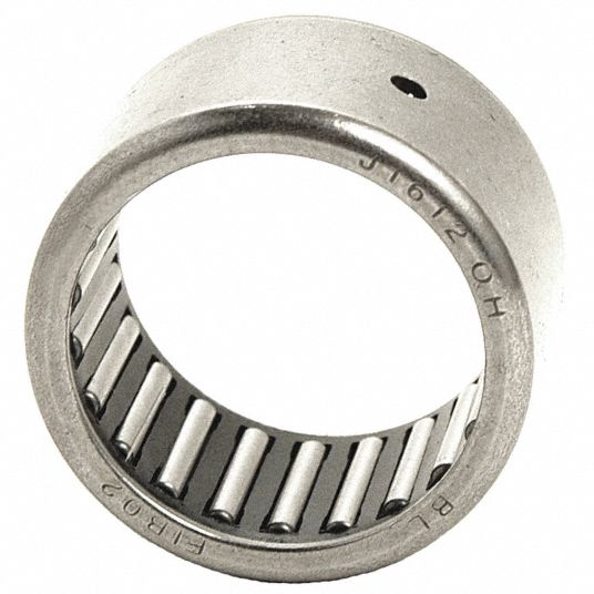 TRITAN, MJT-1, 1291, Needle Roller Bearing - 35TX87