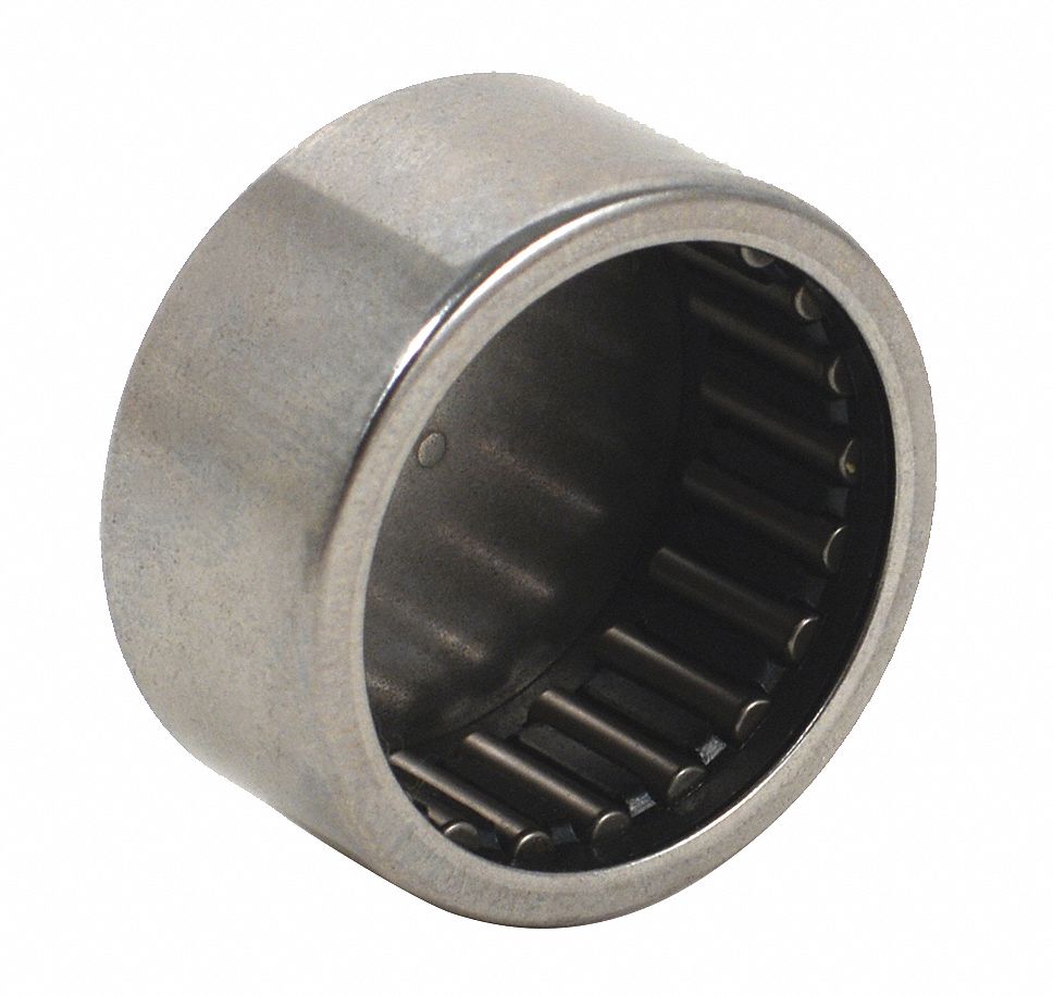 TRITAN, MJT1, 691, Needle Roller Bearing 35TX88MJT691 Grainger