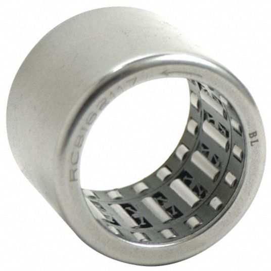 Roller deals clutch bearing