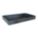 Primary Product Image