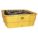 Primary Product Image